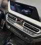 BMW 118 118 i M Sport Pro/M Aeroddynamik/pre sense/Spurh. Blanc - thumbnail 9