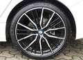 BMW 118 118 i M Sport Pro/M Aeroddynamik/pre sense/Spurh. Blanc - thumbnail 3