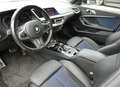 BMW 118 118 i M Sport Pro/M Aeroddynamik/pre sense/Spurh. Blanc - thumbnail 8