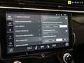 Lynk & Co 01 1.5T PHEV Negro - thumbnail 12