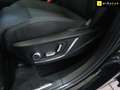 Lynk & Co 01 1.5T PHEV Negro - thumbnail 11