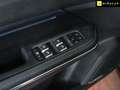 Lynk & Co 01 1.5T PHEV Negro - thumbnail 2