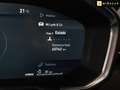 Lynk & Co 01 1.5T PHEV Negro - thumbnail 16
