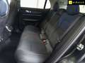 Lynk & Co 01 1.5T PHEV Negro - thumbnail 17