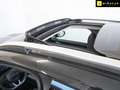 Lynk & Co 01 1.5T PHEV Negro - thumbnail 14