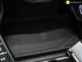 Lynk & Co 01 1.5T PHEV Negro - thumbnail 6