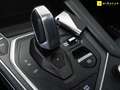 Lynk & Co 01 1.5T PHEV Negro - thumbnail 15