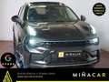 Lynk & Co 01 1.5T PHEV Negro - thumbnail 1