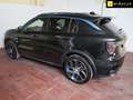Lynk & Co 01 1.5T PHEV Negro - thumbnail 20