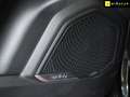 Lynk & Co 01 1.5T PHEV Negro - thumbnail 9