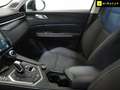 Lynk & Co 01 1.5T PHEV Negro - thumbnail 4