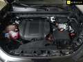 Lynk & Co 01 1.5T PHEV Negro - thumbnail 21