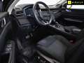 Lynk & Co 01 1.5T PHEV Negro - thumbnail 8