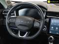 Lynk & Co 01 1.5T PHEV Negro - thumbnail 7