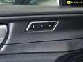 Lynk & Co 01 1.5T PHEV Negro - thumbnail 10