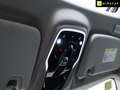 Lynk & Co 01 1.5T PHEV Negro - thumbnail 5