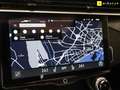 Lynk & Co 01 1.5T PHEV Negro - thumbnail 13