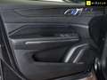 Lynk & Co 01 1.5T PHEV Negro - thumbnail 3