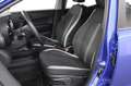 Hyundai i10 1.0 MPI Klass Aut. Azul - thumbnail 13