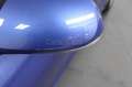 Hyundai i10 1.0 MPI Klass Aut. Azul - thumbnail 19