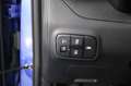 Hyundai i10 1.0 MPI Klass Aut. Kék - thumbnail 10