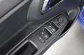 Hyundai i10 1.0 MPI Klass Aut. Azul - thumbnail 11