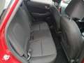 Hyundai KONA 1.6 GDI HEV Fashion Design - Frontschade - WOK - S Rood - thumbnail 9