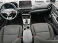 Hyundai KONA 1.6 GDI HEV Fashion Design - Frontschade - WOK - S Rood - thumbnail 10