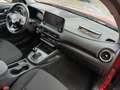 Hyundai KONA 1.6 GDI HEV Fashion Design - Frontschade - WOK - S Rood - thumbnail 6