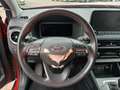 Hyundai KONA 1.6 GDI HEV Fashion Design - Frontschade - WOK - S Rood - thumbnail 18