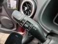 Hyundai KONA 1.6 GDI HEV Fashion Design - Frontschade - WOK - S Rood - thumbnail 13