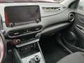 Hyundai KONA 1.6 GDI HEV Fashion Design - Frontschade - WOK - S Rood - thumbnail 15