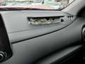 Hyundai KONA 1.6 GDI HEV Fashion Design - Frontschade - WOK - S Rood - thumbnail 19