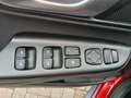 Hyundai KONA 1.6 GDI HEV Fashion Design - Frontschade - WOK - S Rood - thumbnail 12
