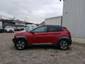 Hyundai KONA 1.6 GDI HEV Fashion Design - Frontschade - WOK - S Rood - thumbnail 3
