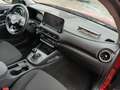 Hyundai KONA 1.6 GDI HEV Fashion Design - Frontschade - WOK - S Rood - thumbnail 7