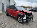 Hyundai KONA 1.6 GDI HEV Fashion Design - Frontschade - WOK - S Rood - thumbnail 5