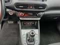 Hyundai KONA 1.6 GDI HEV Fashion Design - Frontschade - WOK - S Rood - thumbnail 16