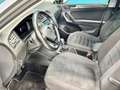 Volkswagen Tiguan ALLSPACE 2.0 TDI 150CH CARAT DSG7 EURO6DT Grau - thumbnail 7