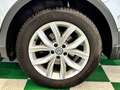 Volkswagen Tiguan ALLSPACE 2.0 TDI 150CH CARAT DSG7 EURO6DT Grau - thumbnail 16