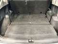Volkswagen Tiguan ALLSPACE 2.0 TDI 150CH CARAT DSG7 EURO6DT Grau - thumbnail 14