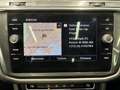 Volkswagen Tiguan ALLSPACE 2.0 TDI 150CH CARAT DSG7 EURO6DT Grau - thumbnail 12