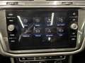 Volkswagen Tiguan ALLSPACE 2.0 TDI 150CH CARAT DSG7 EURO6DT Grau - thumbnail 13