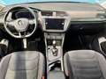 Volkswagen Tiguan ALLSPACE 2.0 TDI 150CH CARAT DSG7 EURO6DT Grau - thumbnail 8