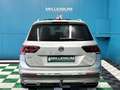 Volkswagen Tiguan ALLSPACE 2.0 TDI 150CH CARAT DSG7 EURO6DT Grau - thumbnail 4