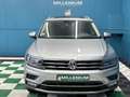 Volkswagen Tiguan ALLSPACE 2.0 TDI 150CH CARAT DSG7 EURO6DT Grau - thumbnail 3