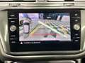 Volkswagen Tiguan ALLSPACE 2.0 TDI 150CH CARAT DSG7 EURO6DT Grau - thumbnail 11