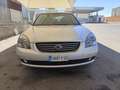 Kia Magentis 2.0 Active Gris - thumbnail 7