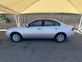 Kia Magentis 2.0 Active Gris - thumbnail 2