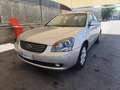 Kia Magentis 2.0 Active Gris - thumbnail 1
